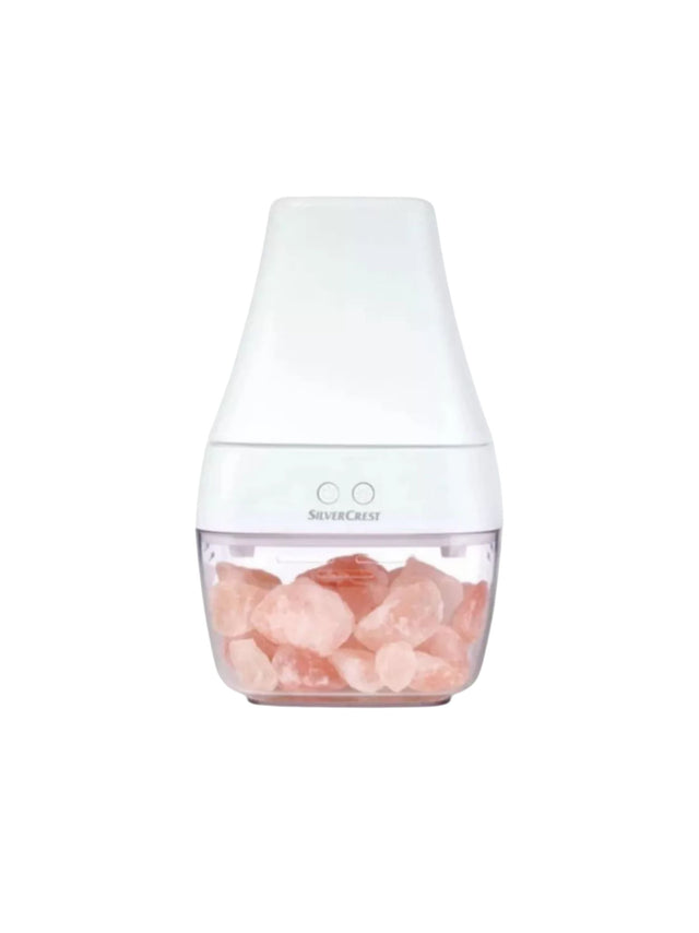 Image for Salt Lamp Diffuser