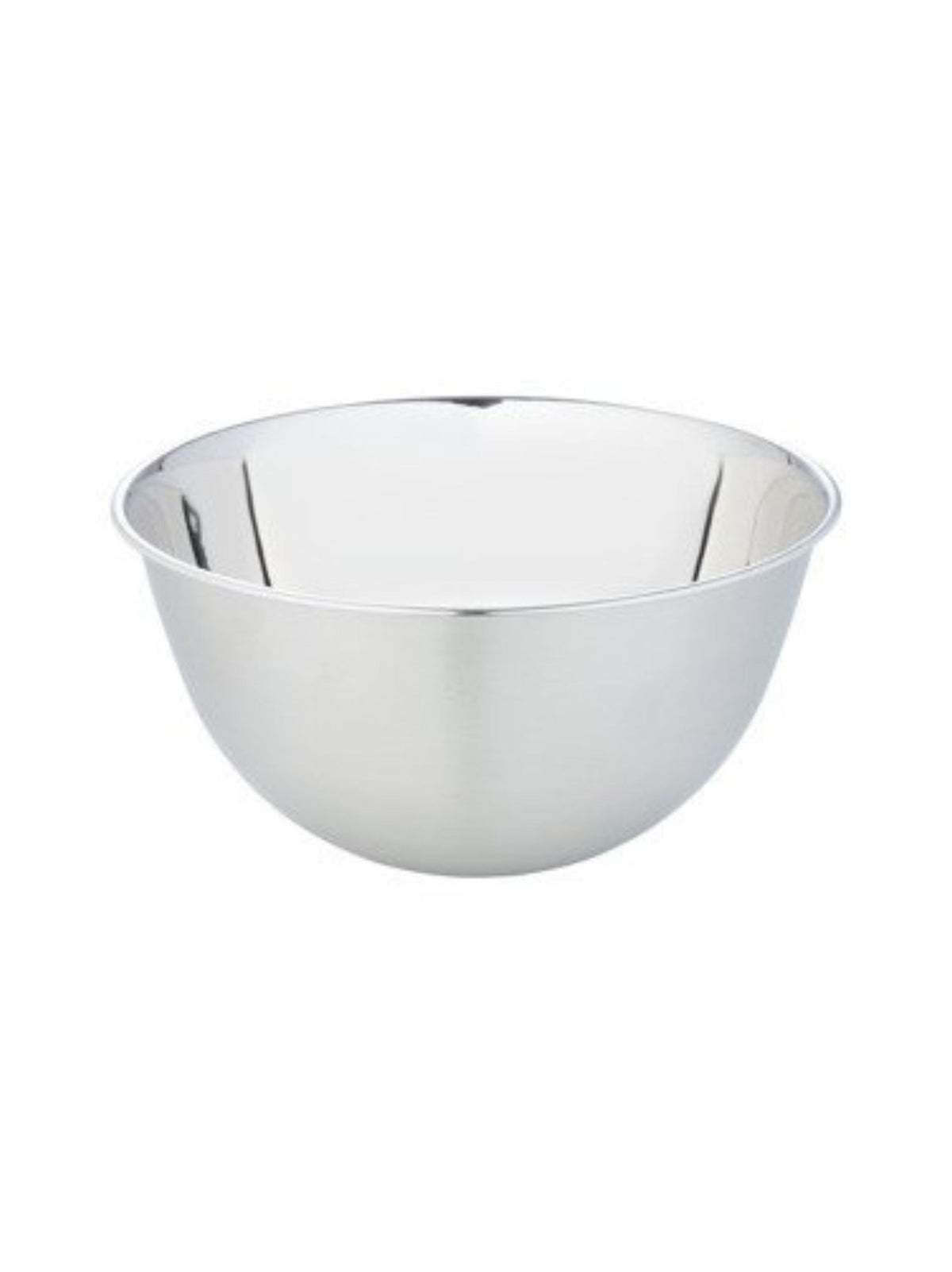 Image for Mixing Bowl