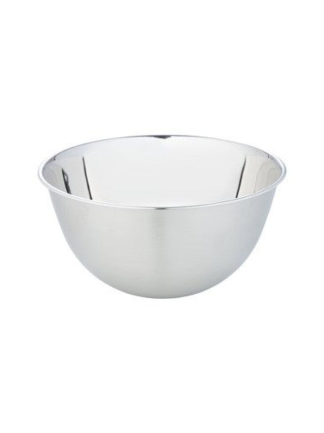 Image for Mixing Bowl