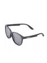 Image for Polarized Sunglasses