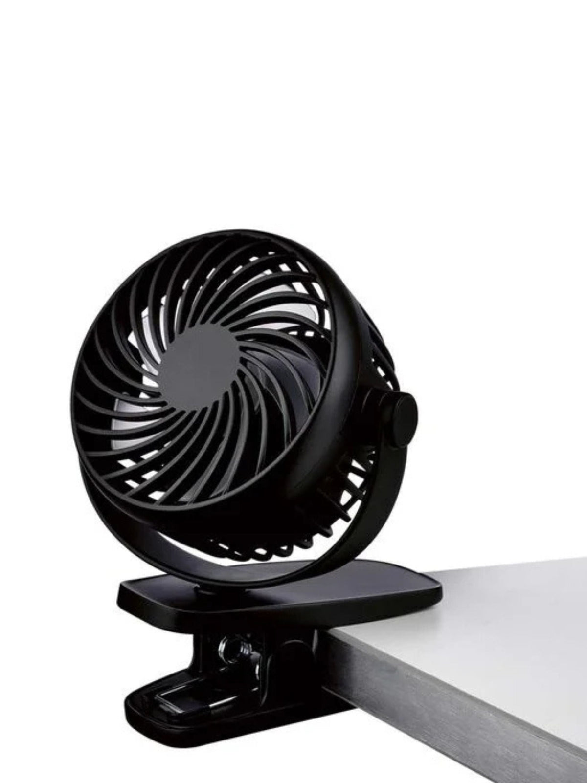 Image for Mini Ventilator