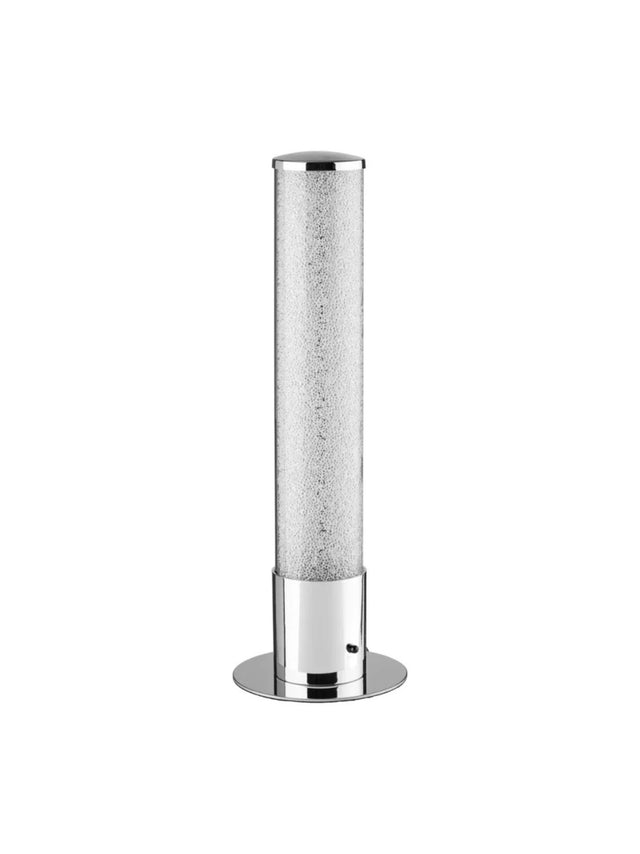 Image for Led Table Lamp