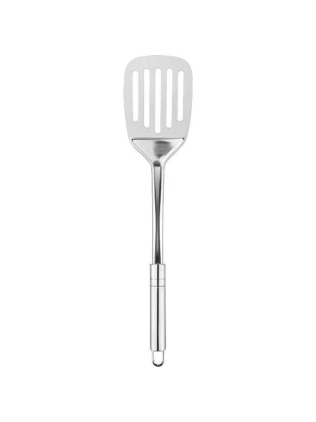Image for Cooking Turner