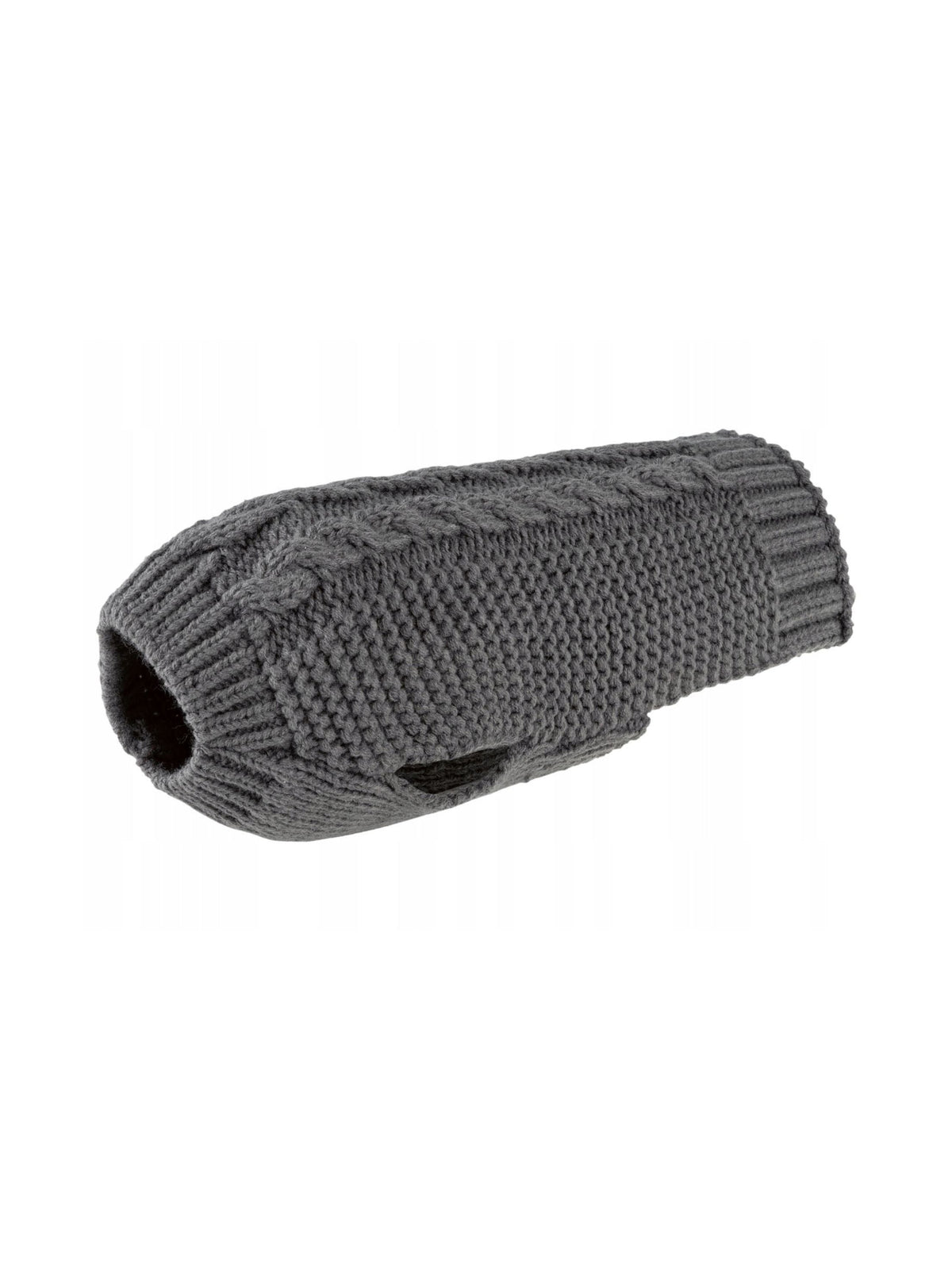 Image for Dog Clothes Sweater