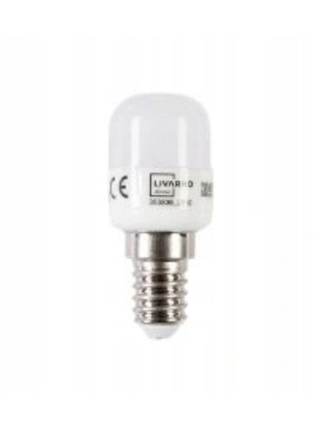 Image for Led Light Bulb