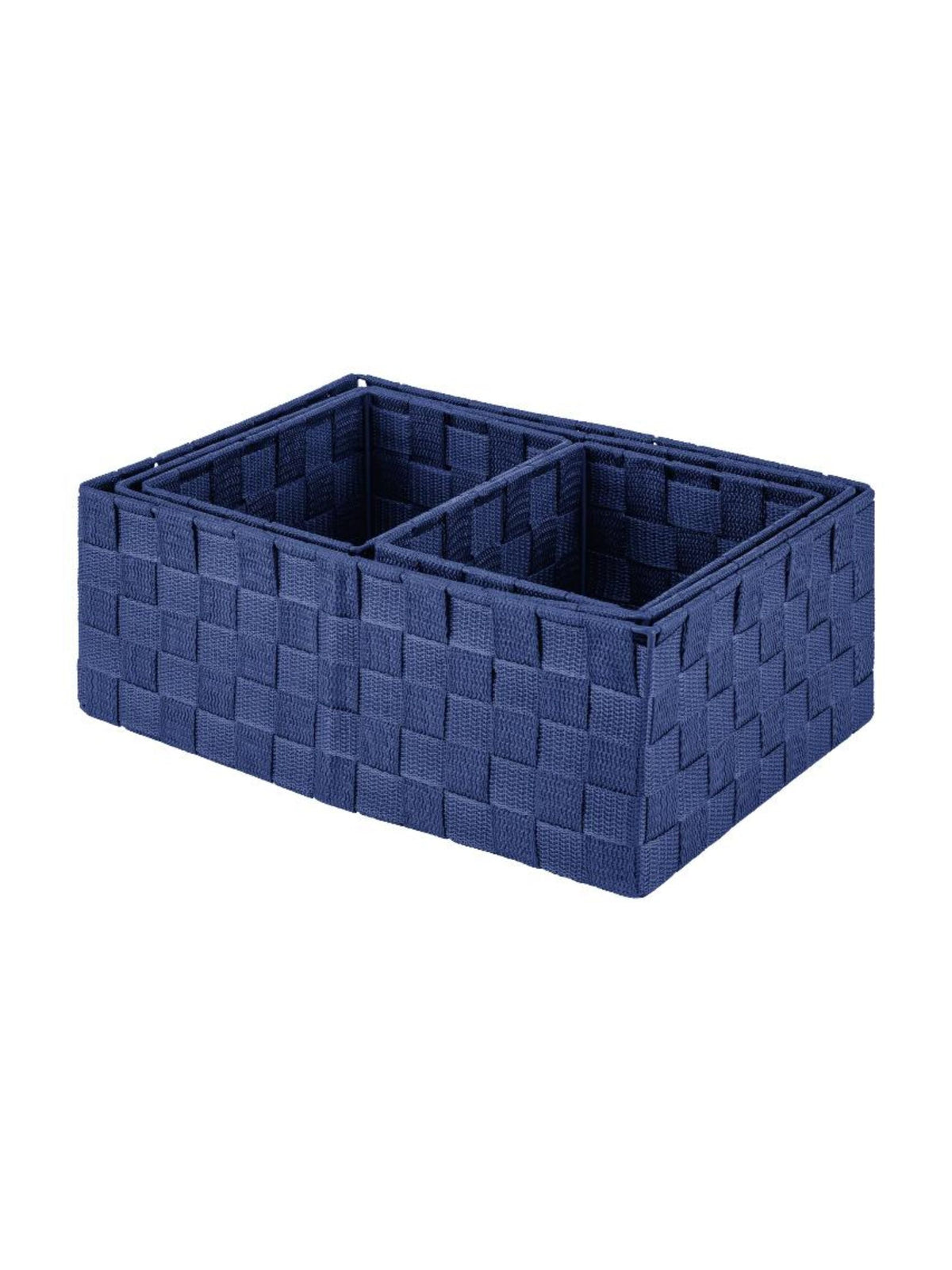 Image for Storage Basket Set