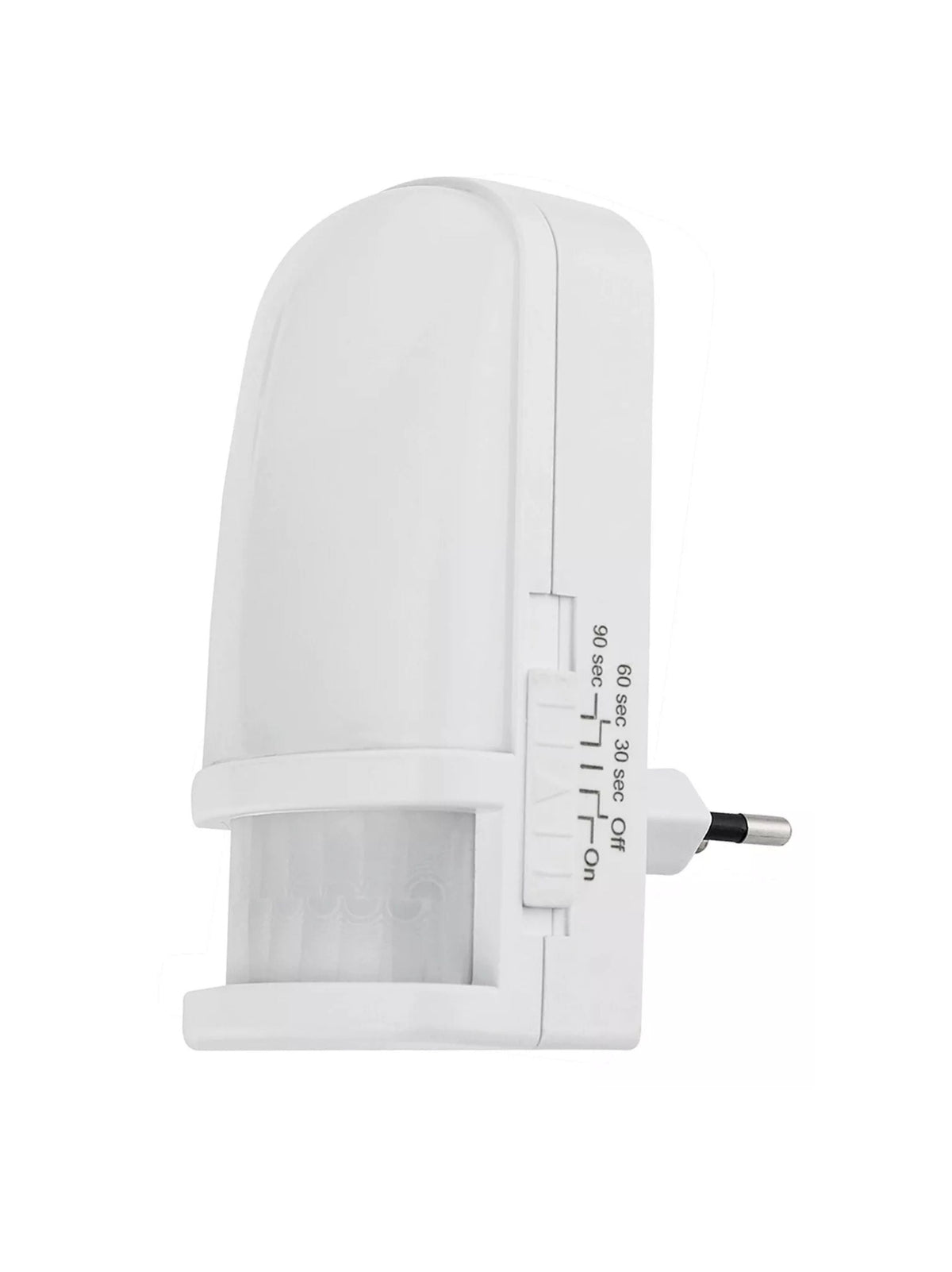 Image for Led Night Light