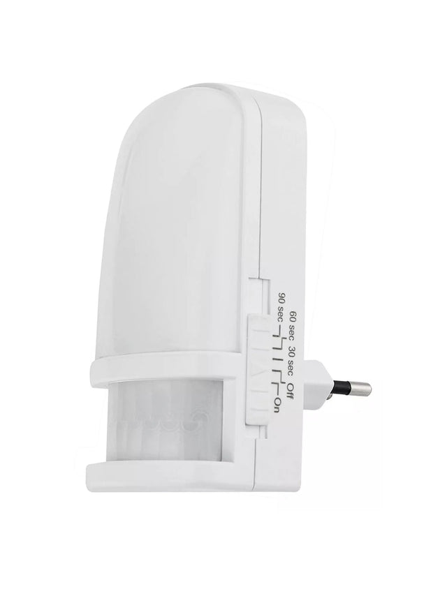 Image for Led Night Light