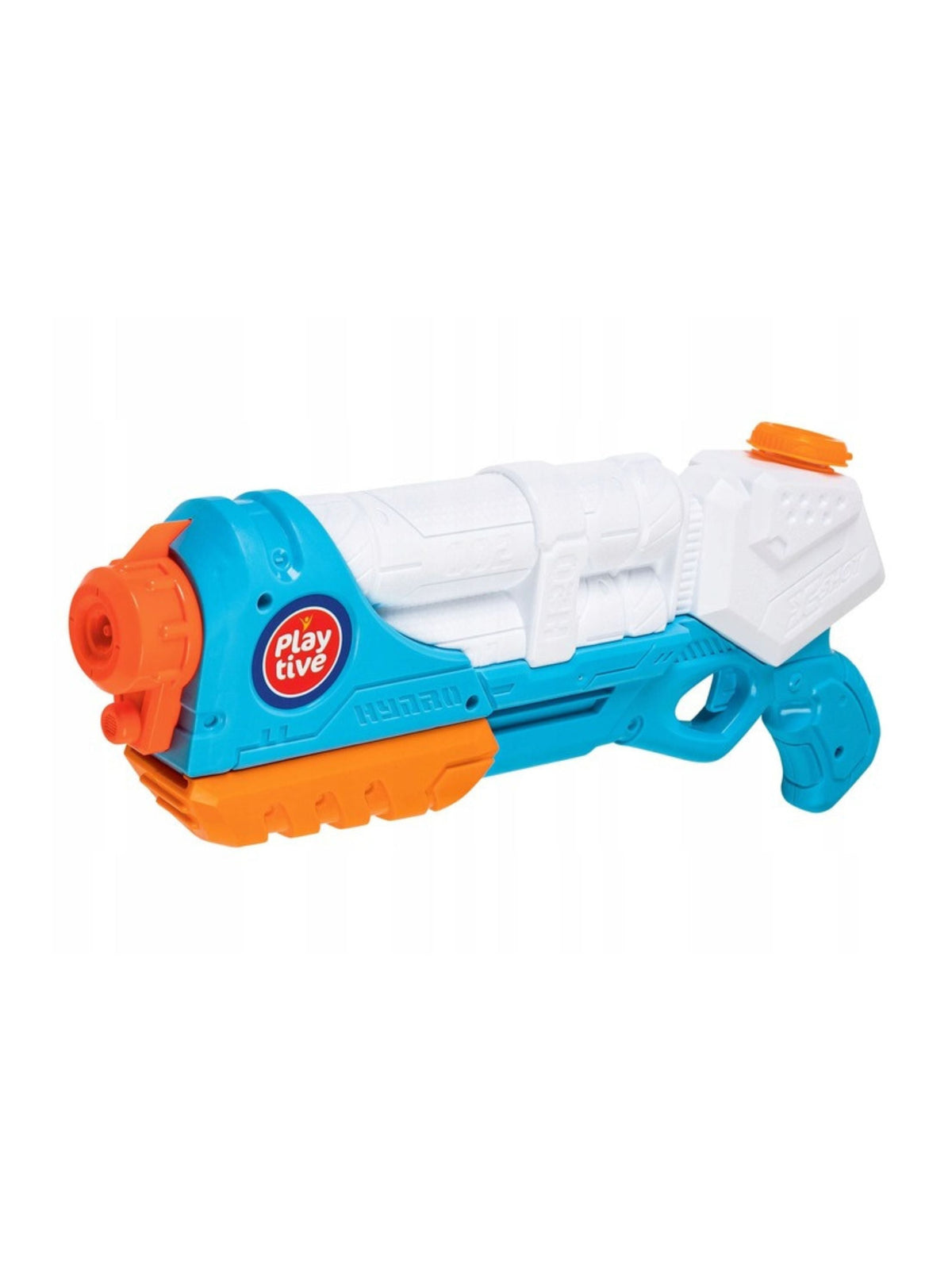 Image for Rainwater Gun