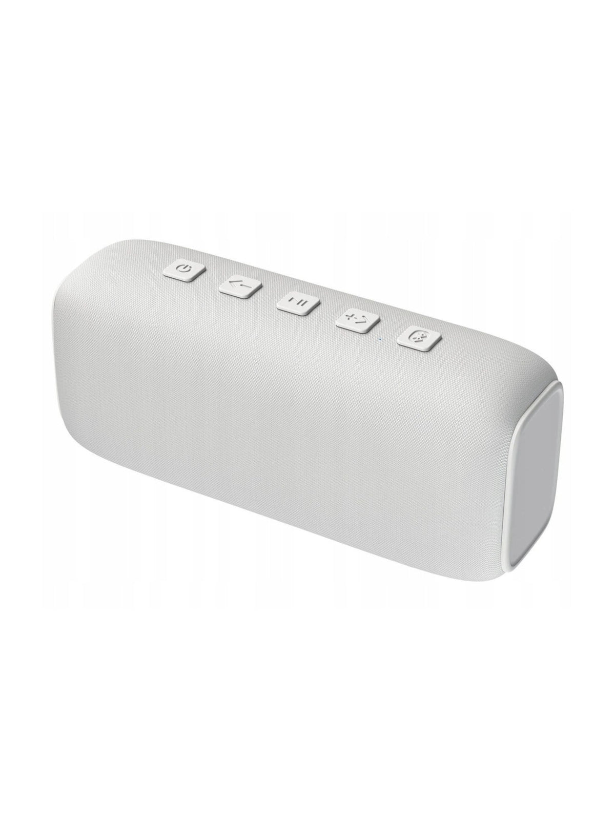 Image for Bluetooth Speaker