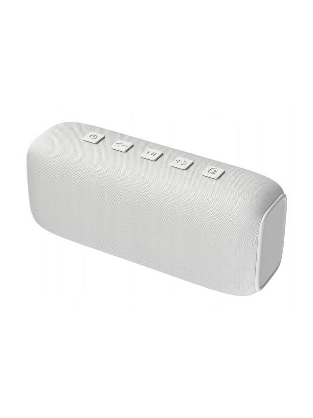 Image for Bluetooth Speaker