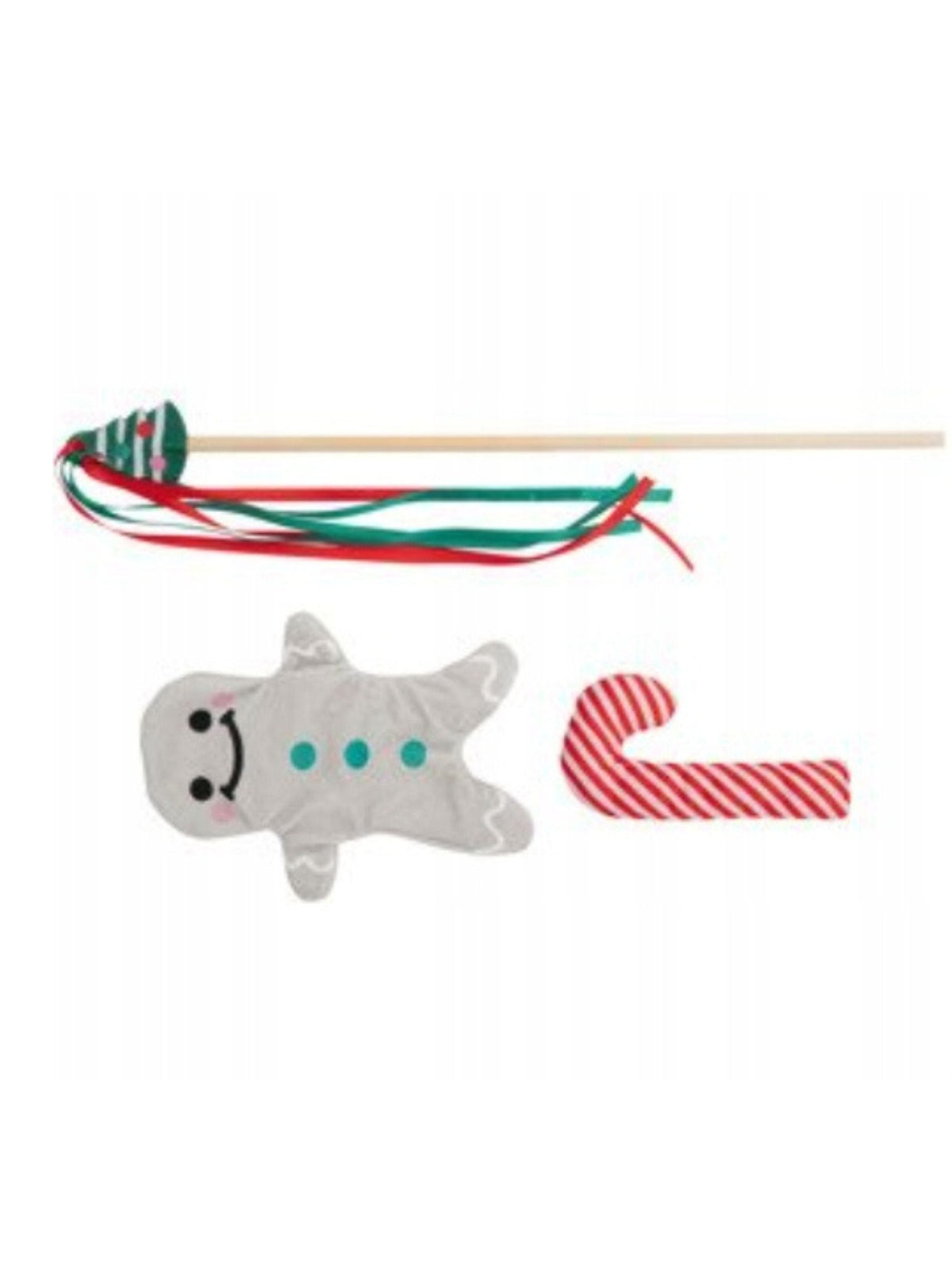 Image for Cat Toy