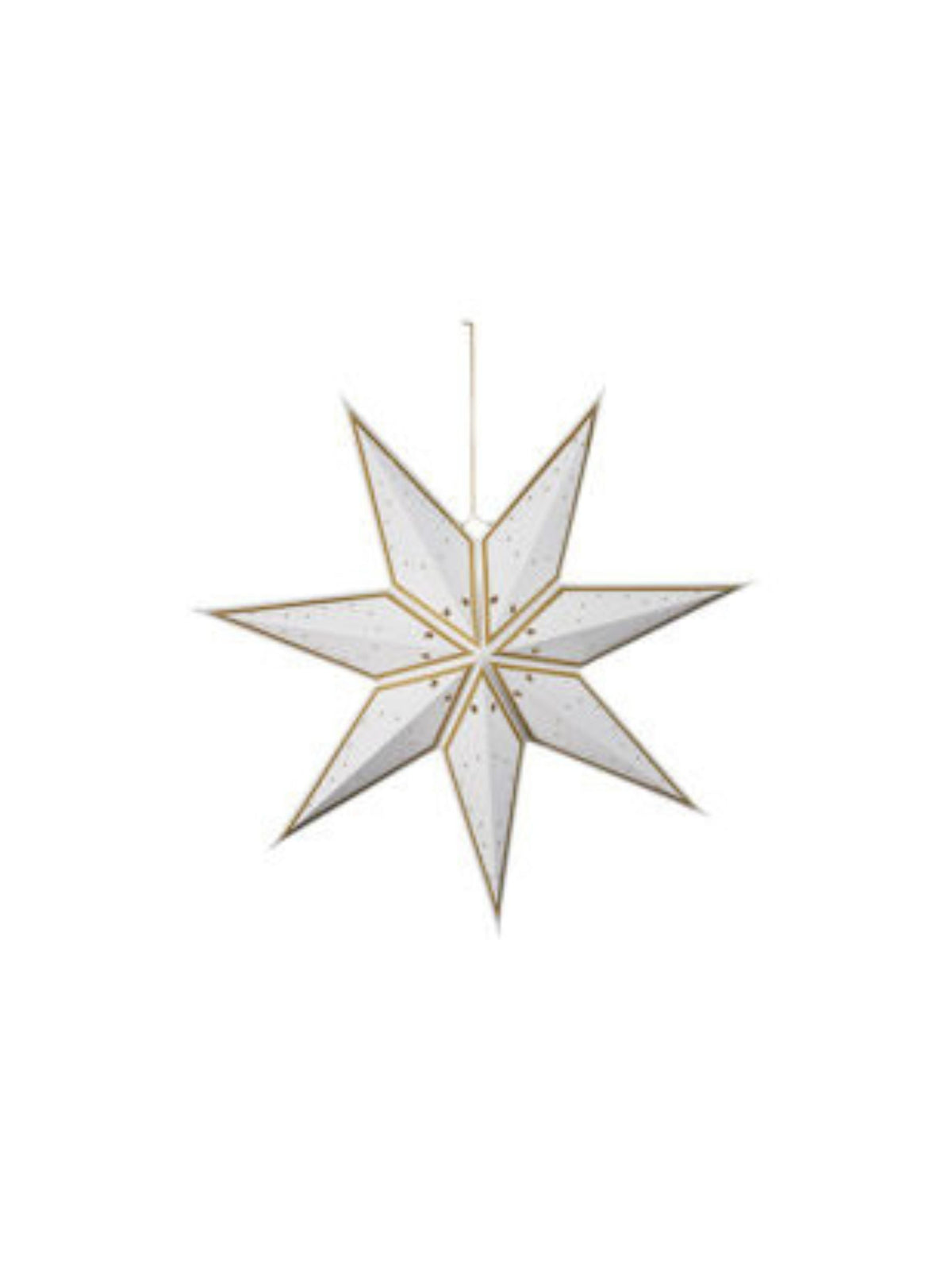 Image for Christmas Led Star