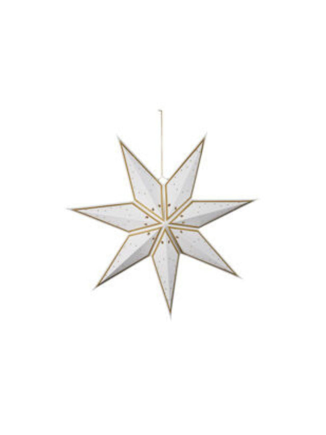 Image for Christmas Led Star
