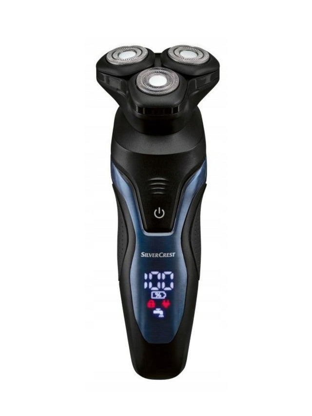 Image for Rotary Shaver