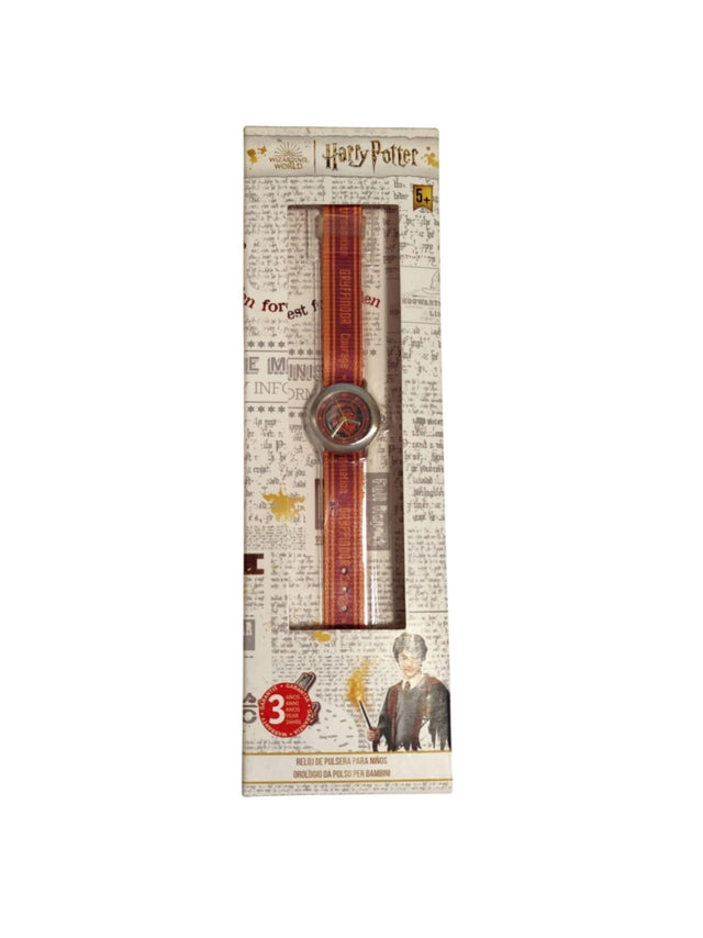 Image for Wrist Watch