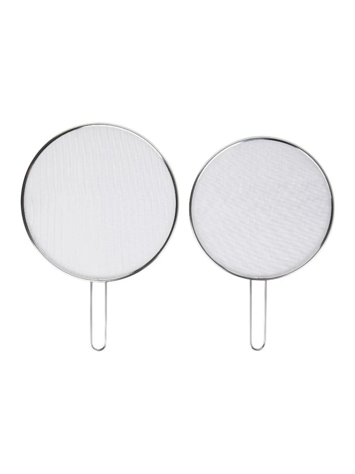 Image for Splash Protection Kit