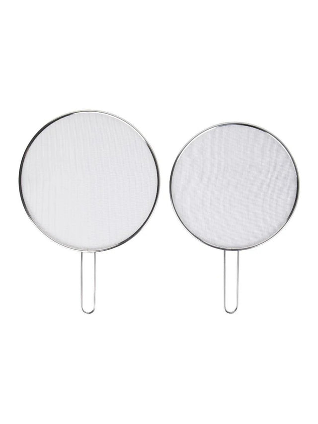 Image for Splash Protection Kit