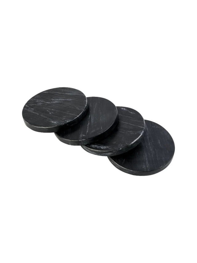 Image for Set Of Marble Coasters