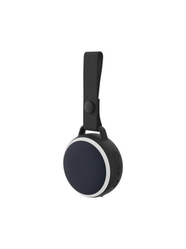 Image for Sound Spot Bluetooth Speaker
