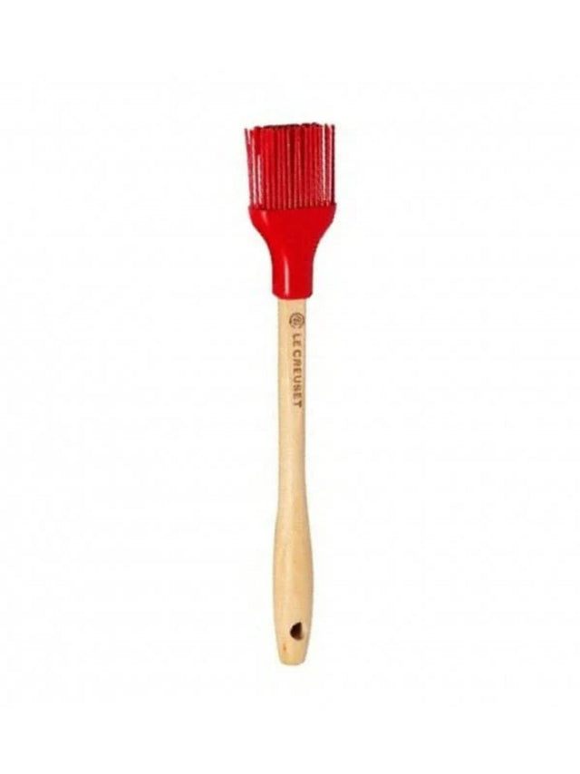Image for Pastry Brush