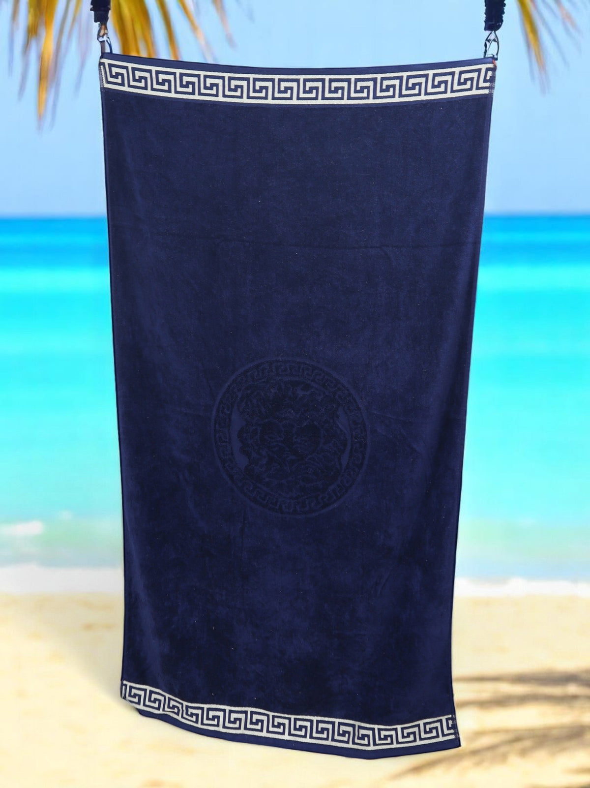 Image for Beach Towel