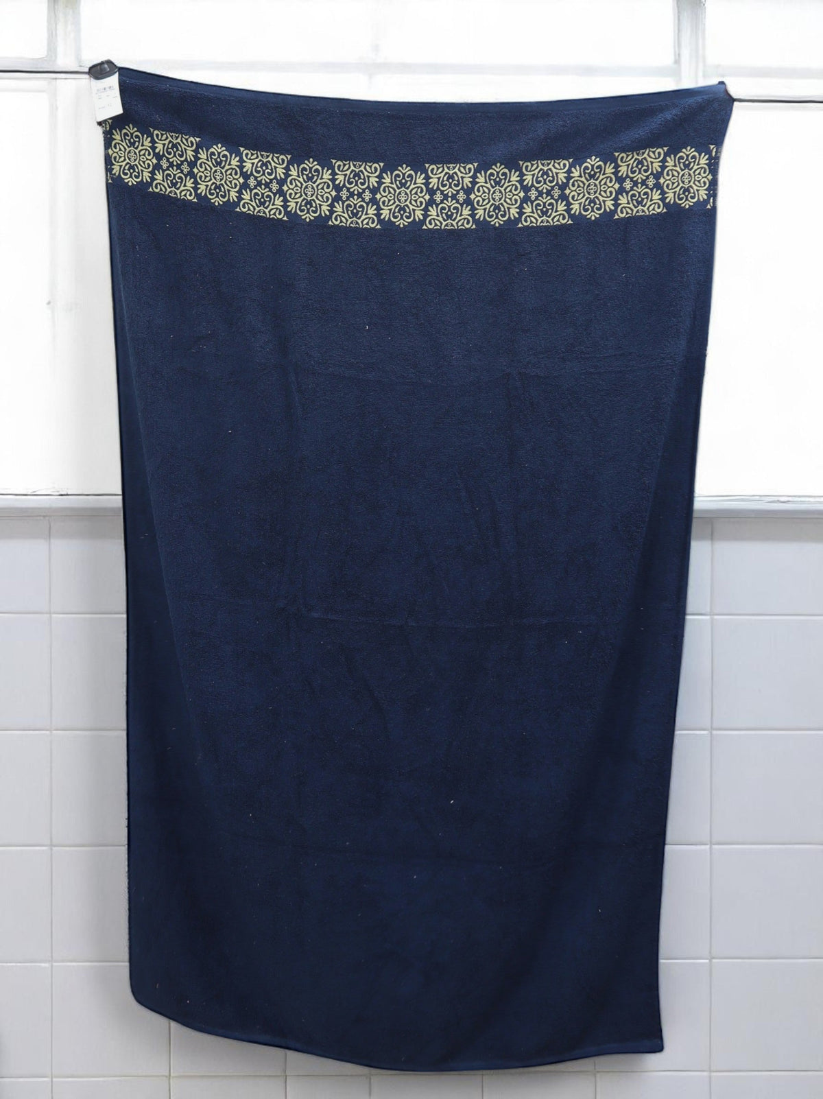 Image for Bathroom Towel