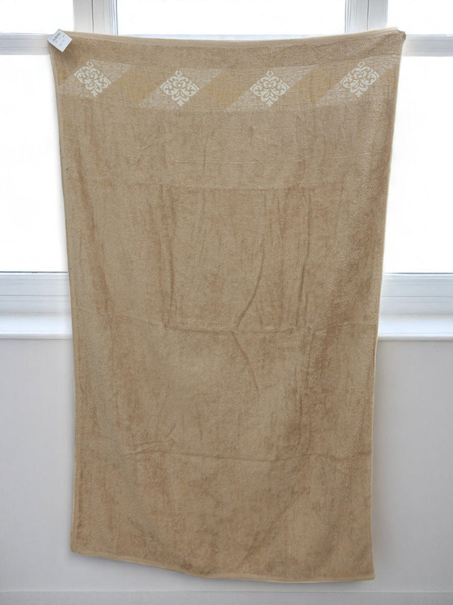 Image for Bathroom Towel