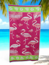 Image for Beach Towel