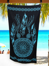 Image for Beach Towel
