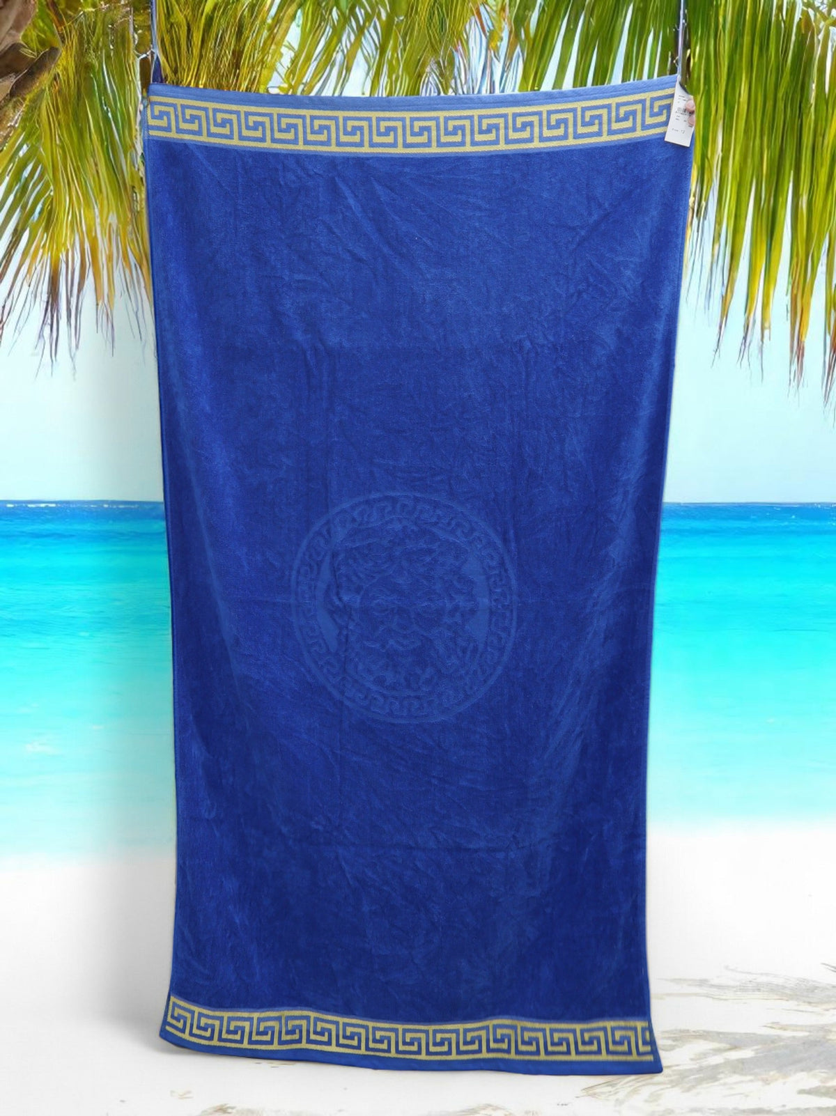 Image for Beach Towel