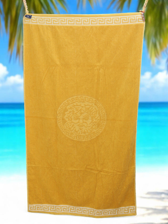Image for Beach Towel