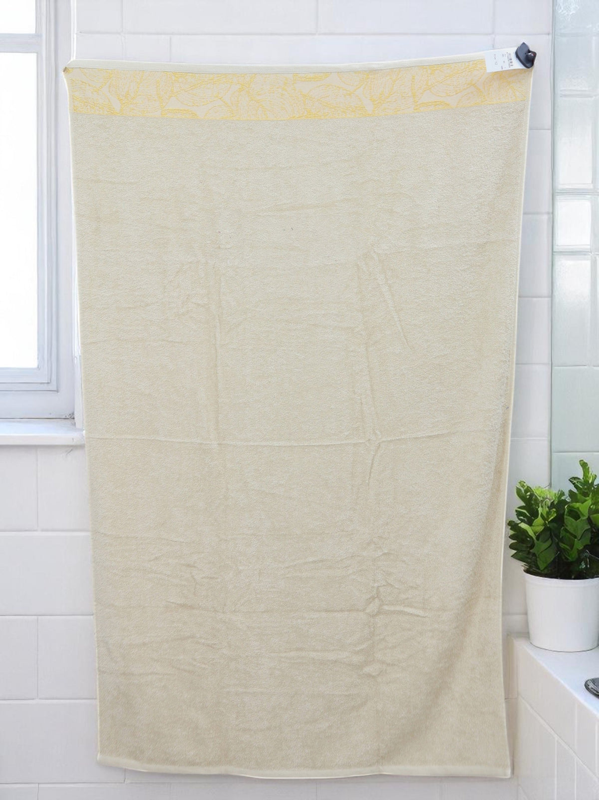 Image for Bathroom Towel