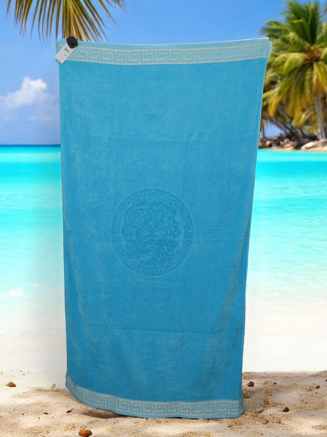 Image for Beach Towel