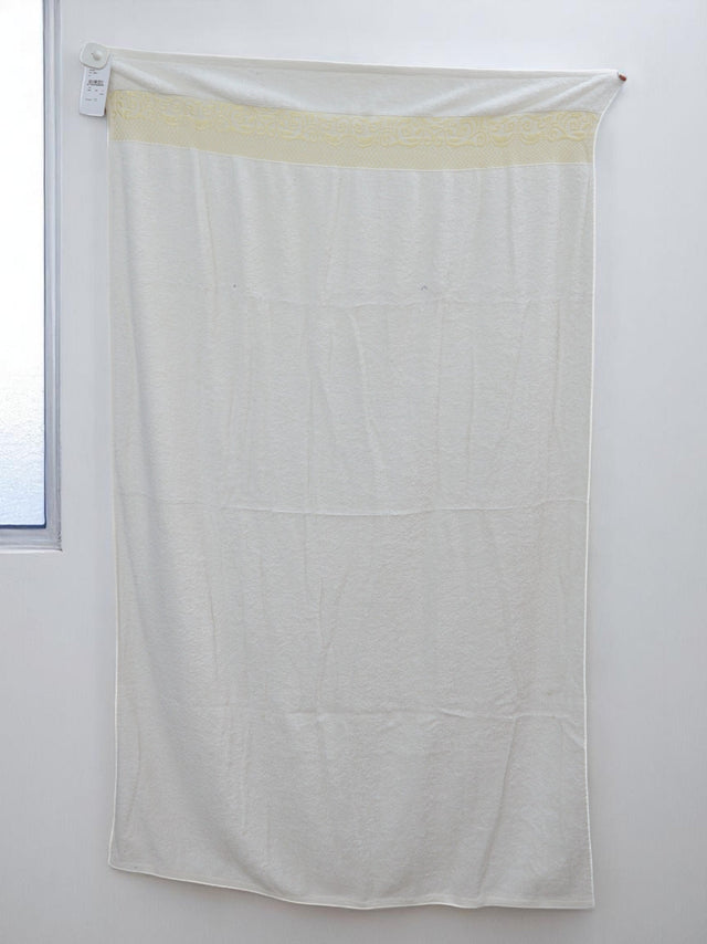 Image for Bathroom Towel