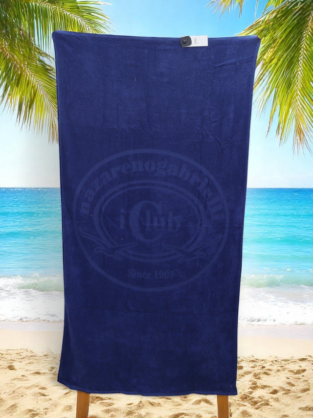 Image for Beach Towel