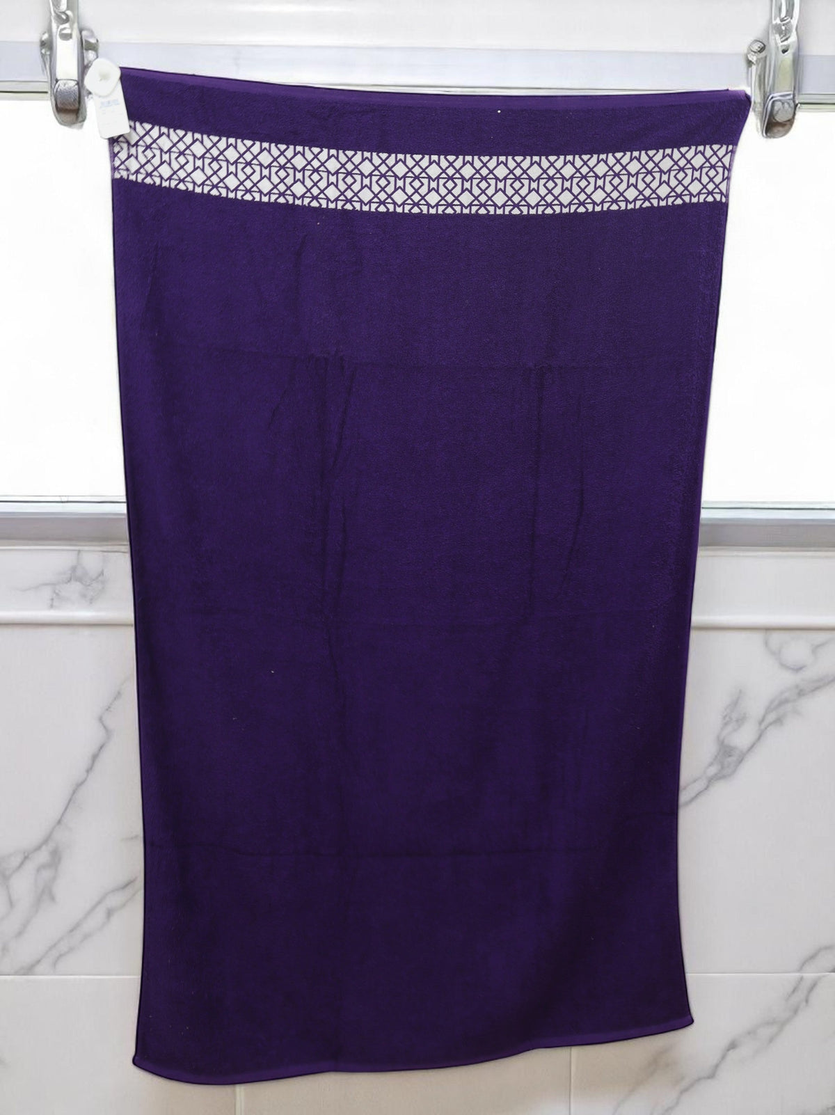 Image for Bathroom Towel