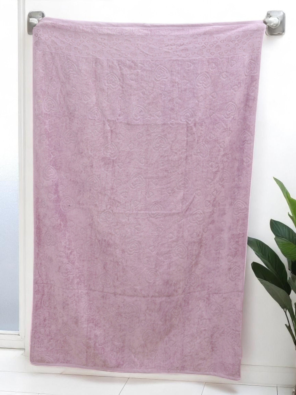 Image for Bathroom Towel