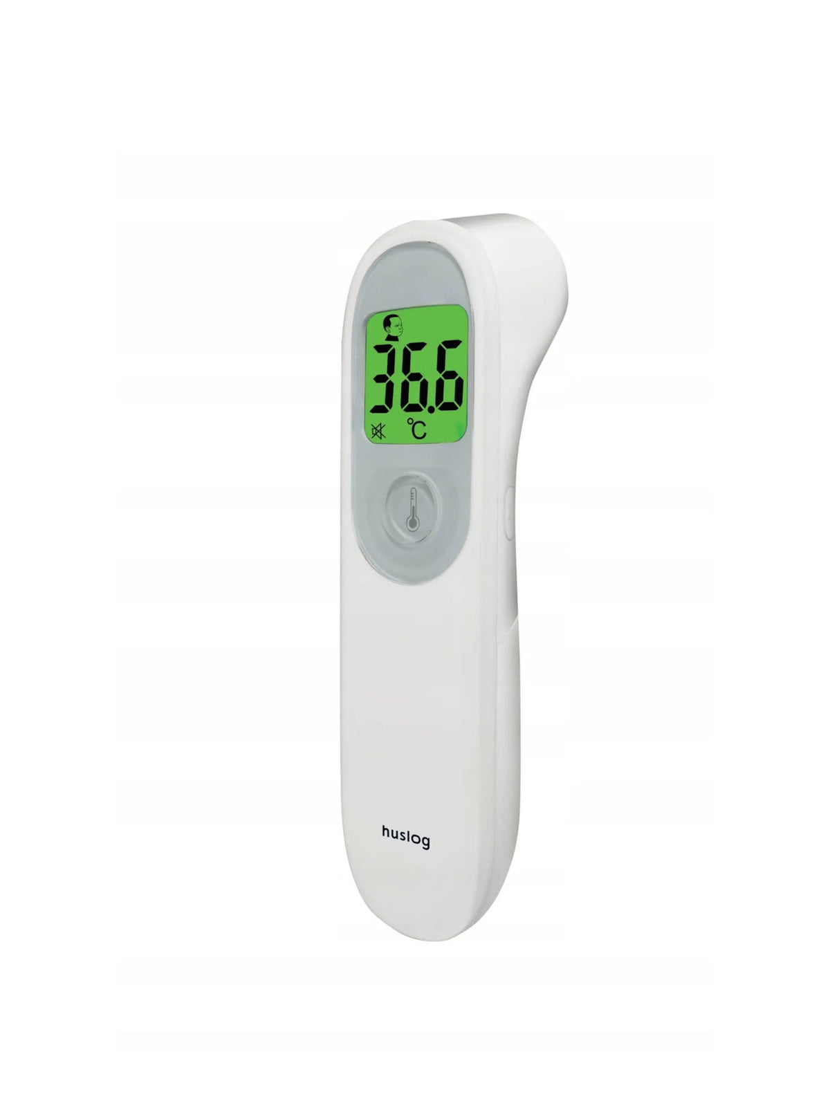 Image for Thermometer