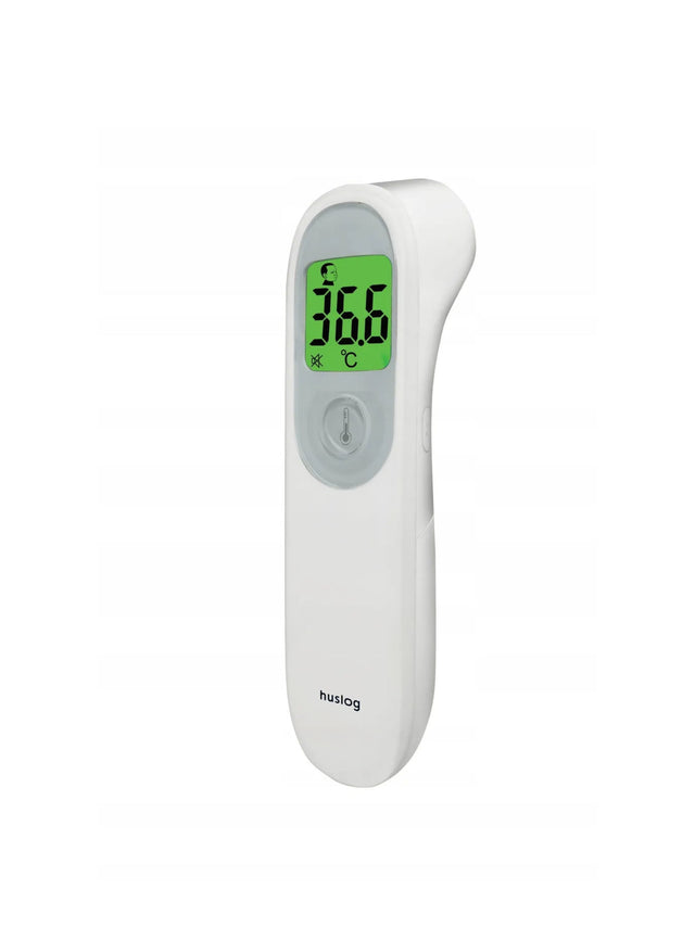Image for Thermometer
