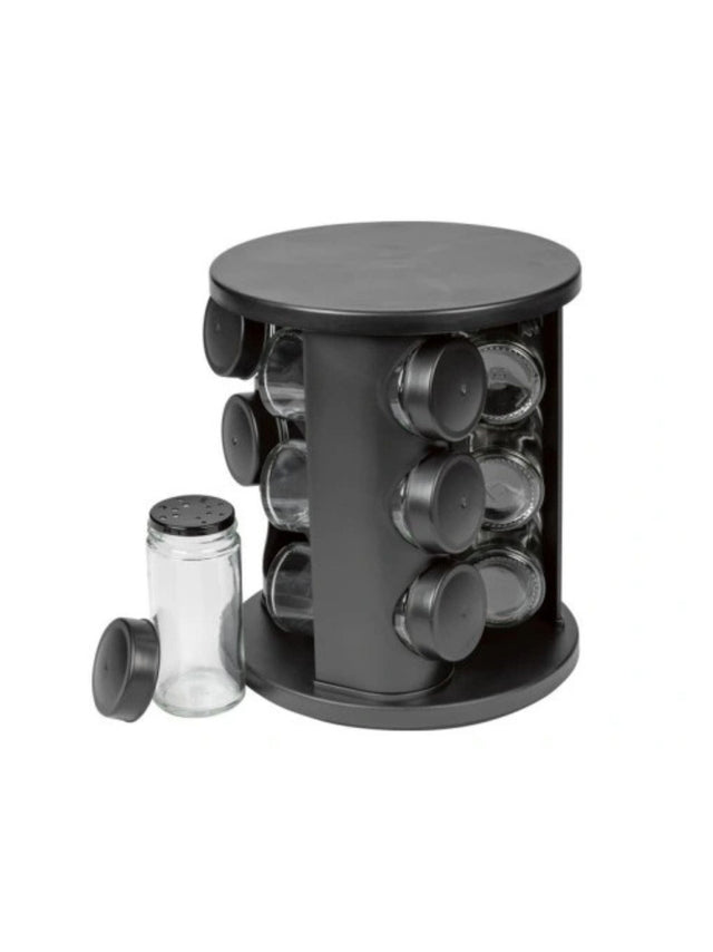 Image for Rotating Spice Rack