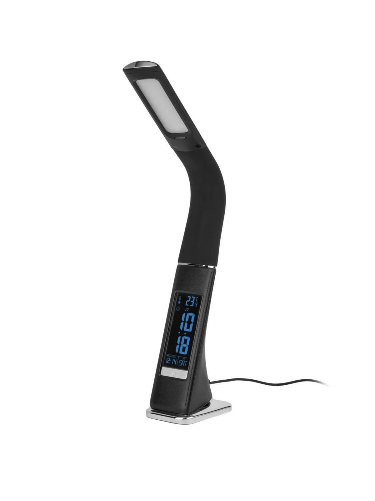 Image for Led Desk Lamp