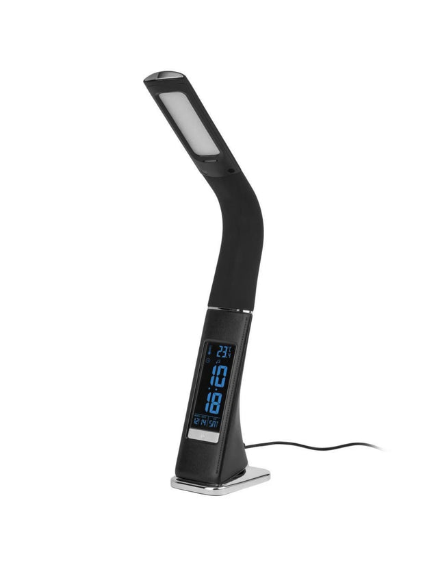 Image for Led Desk Lamp