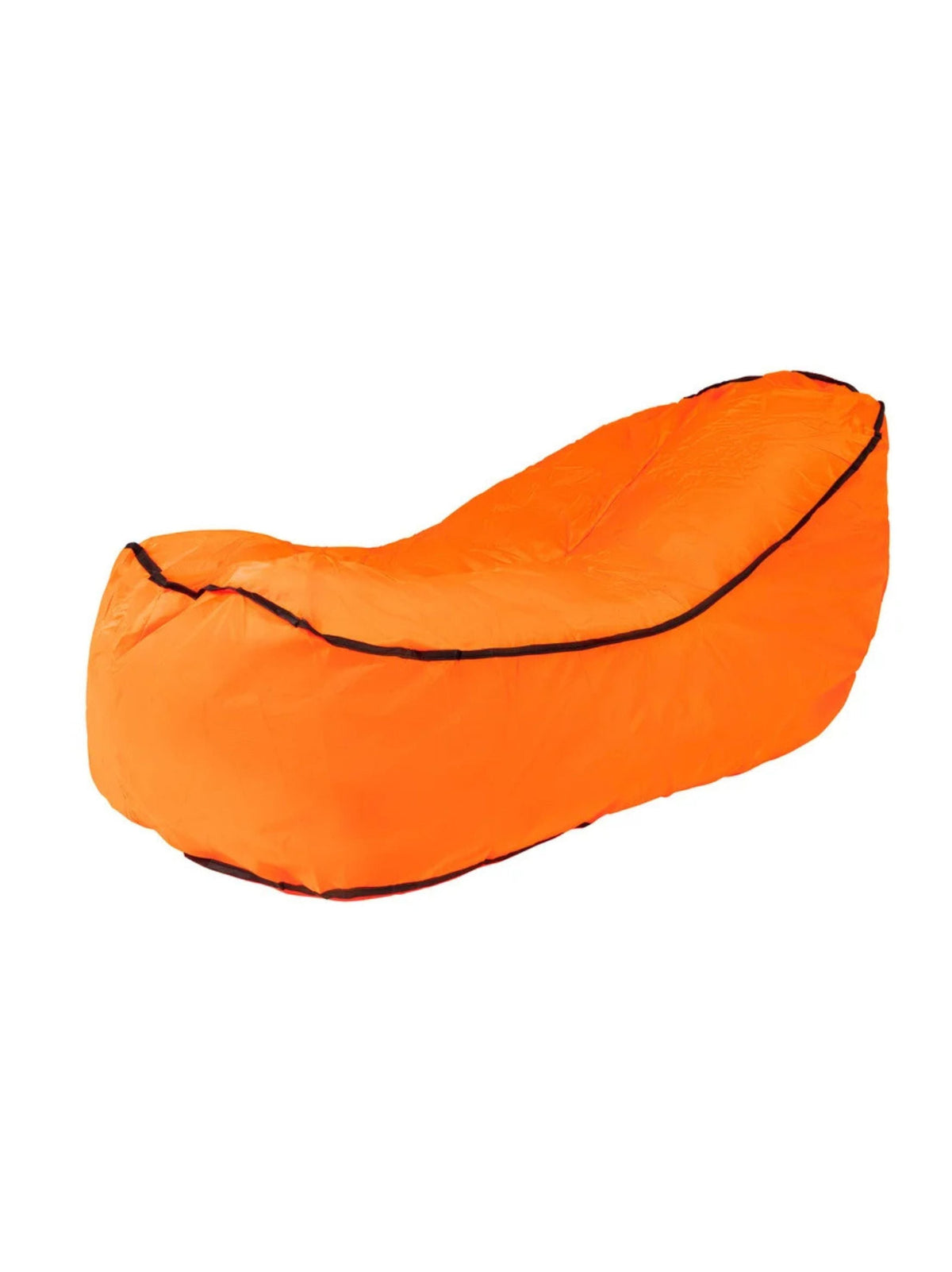 Image for Air Lounge Sofa