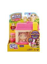 Image for Mama Surprise Mini-Bunnies