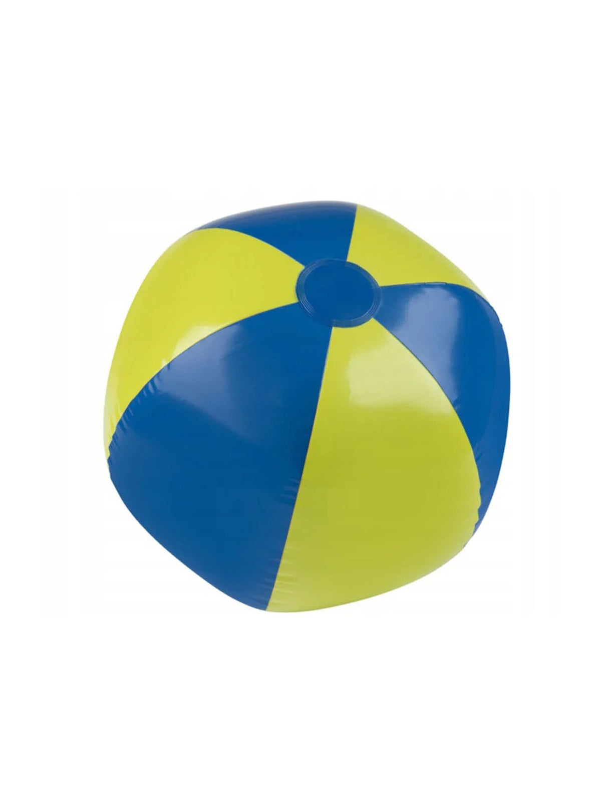 Image for Inflatable Pool Beach Ball