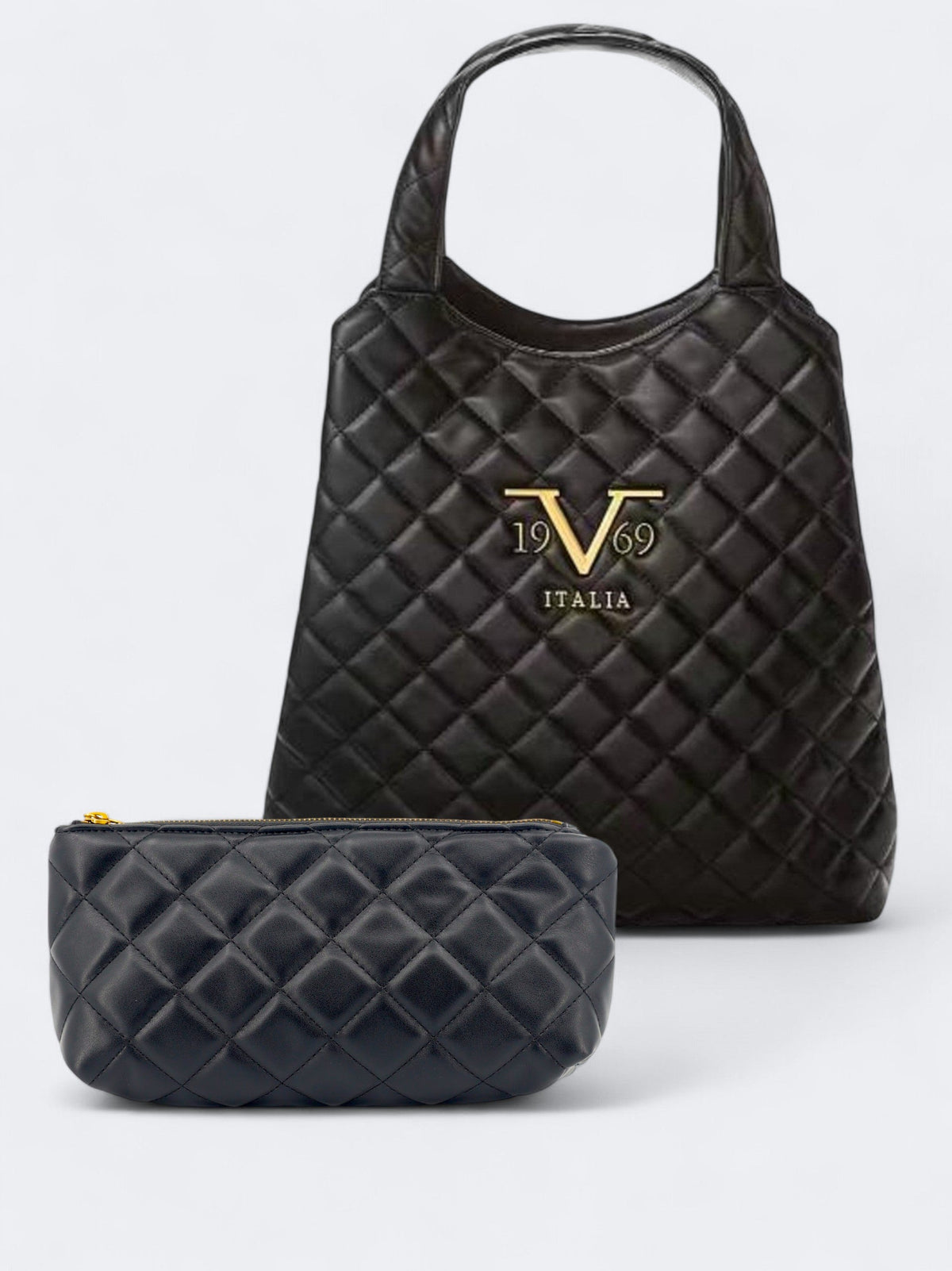 Image for Hand Bag