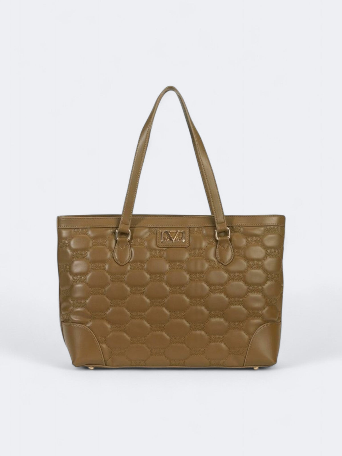 Image for Hand Bag