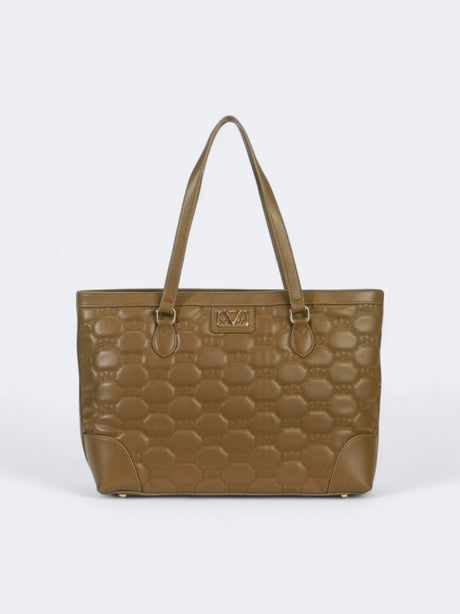 Image for Hand Bag