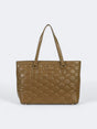 Image for Hand Bag